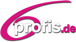 6profis.de Logo