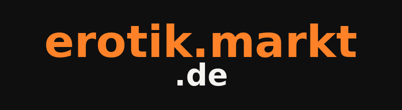Erotik-Markt.de Logo